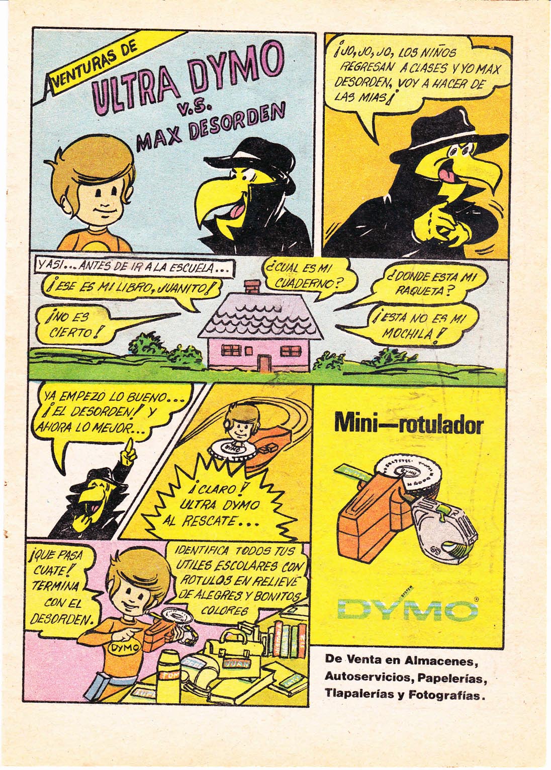 504 La garra de la muerte 13.jpg